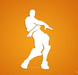 second-life-marketplace-fortnite-orange-justice-gesture